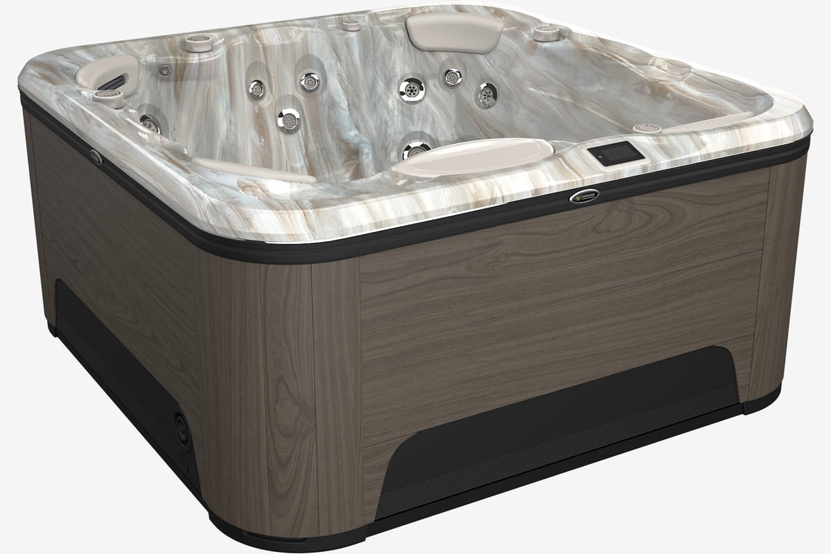 Self-Cleaning™ 655 Gold