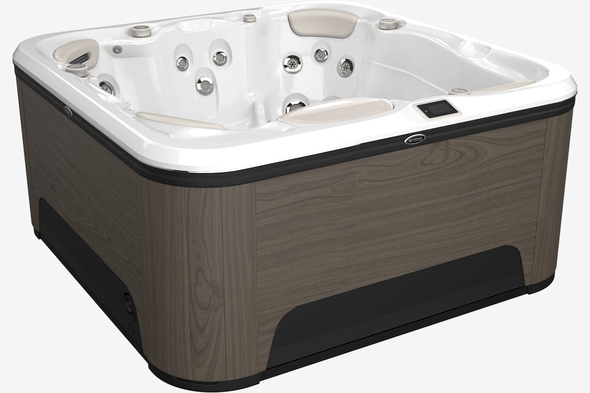 Self-Cleaning™ 655 Gold