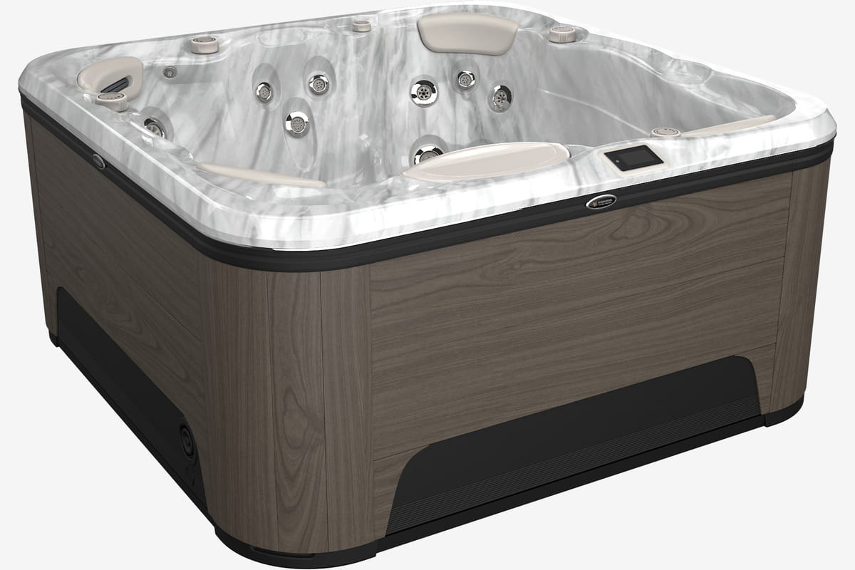 Self-Cleaning™ 655 Gold