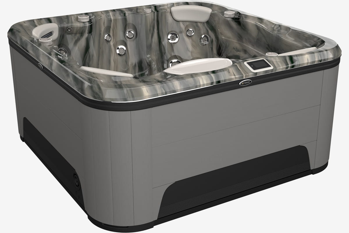 Self-Cleaning™ 655 Gold