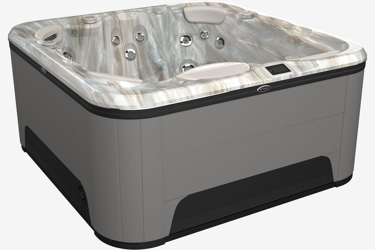 Self-Cleaning™ 655 Gold