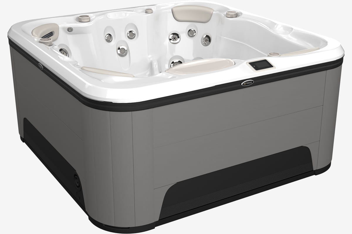 Self-Cleaning™ 655 Gold