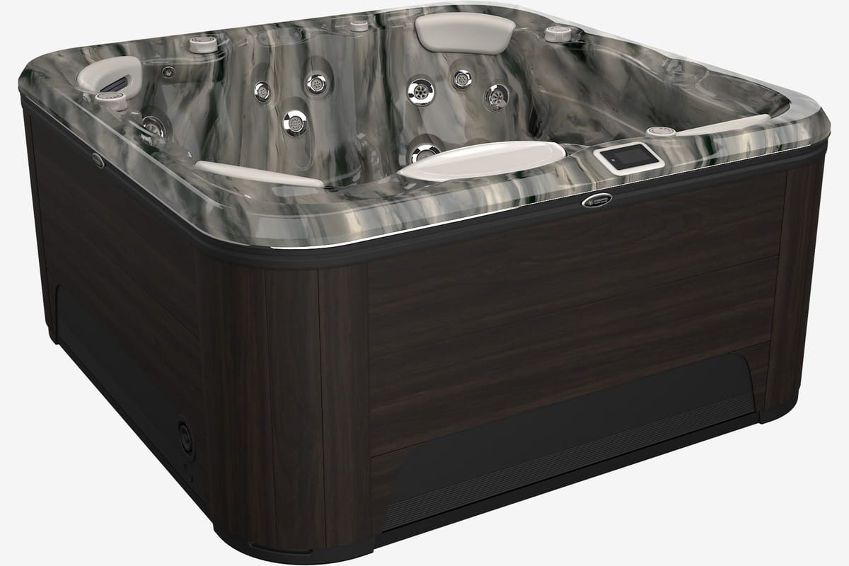 Self-Cleaning™ 655 Gold