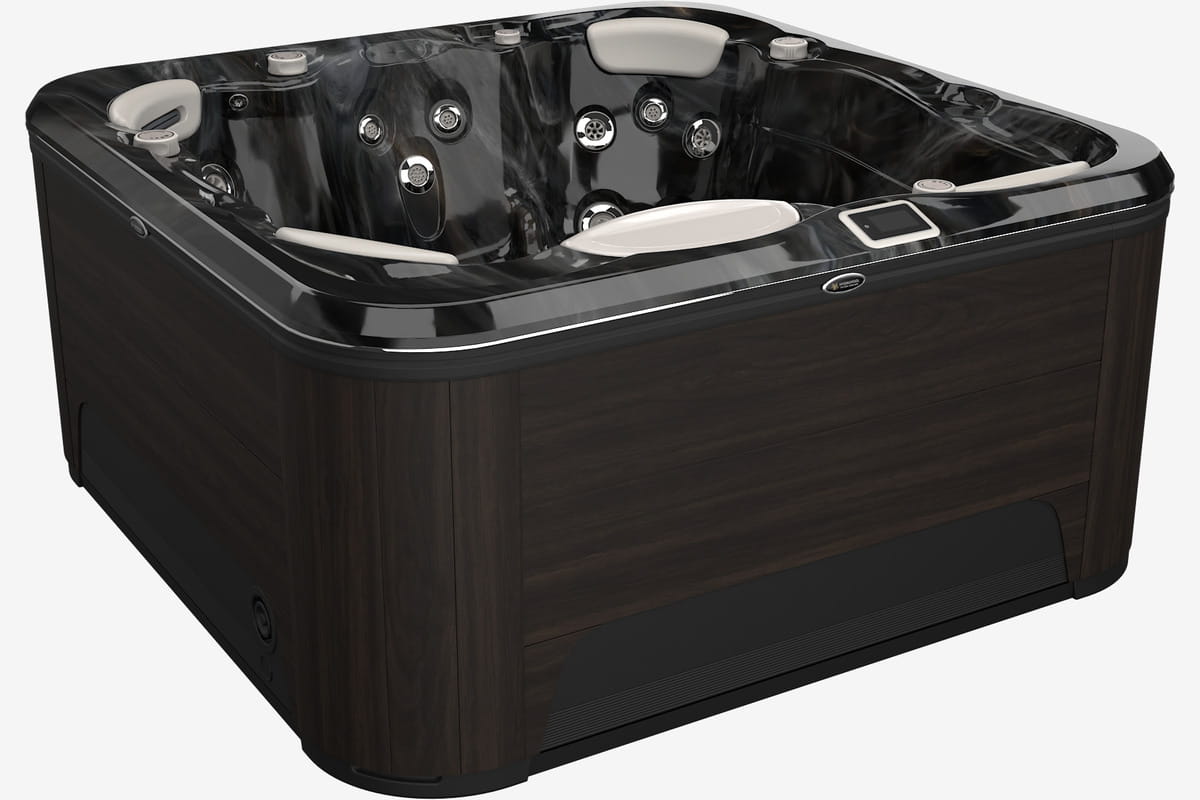 Self-Cleaning™ 655 Gold