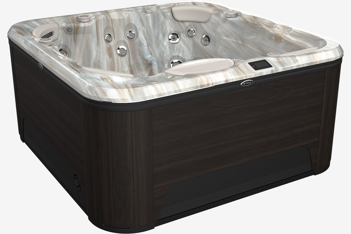 Self-Cleaning™ 655 Gold
