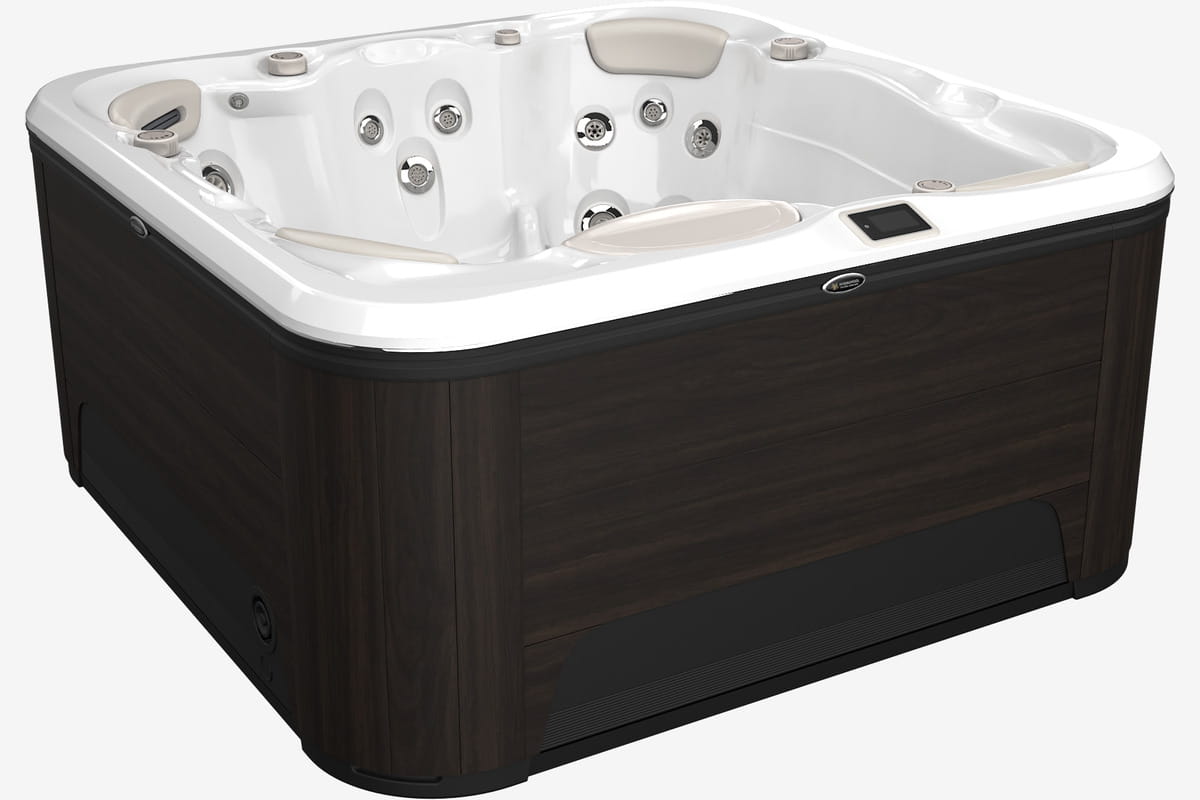Self-Cleaning™ 655 Gold