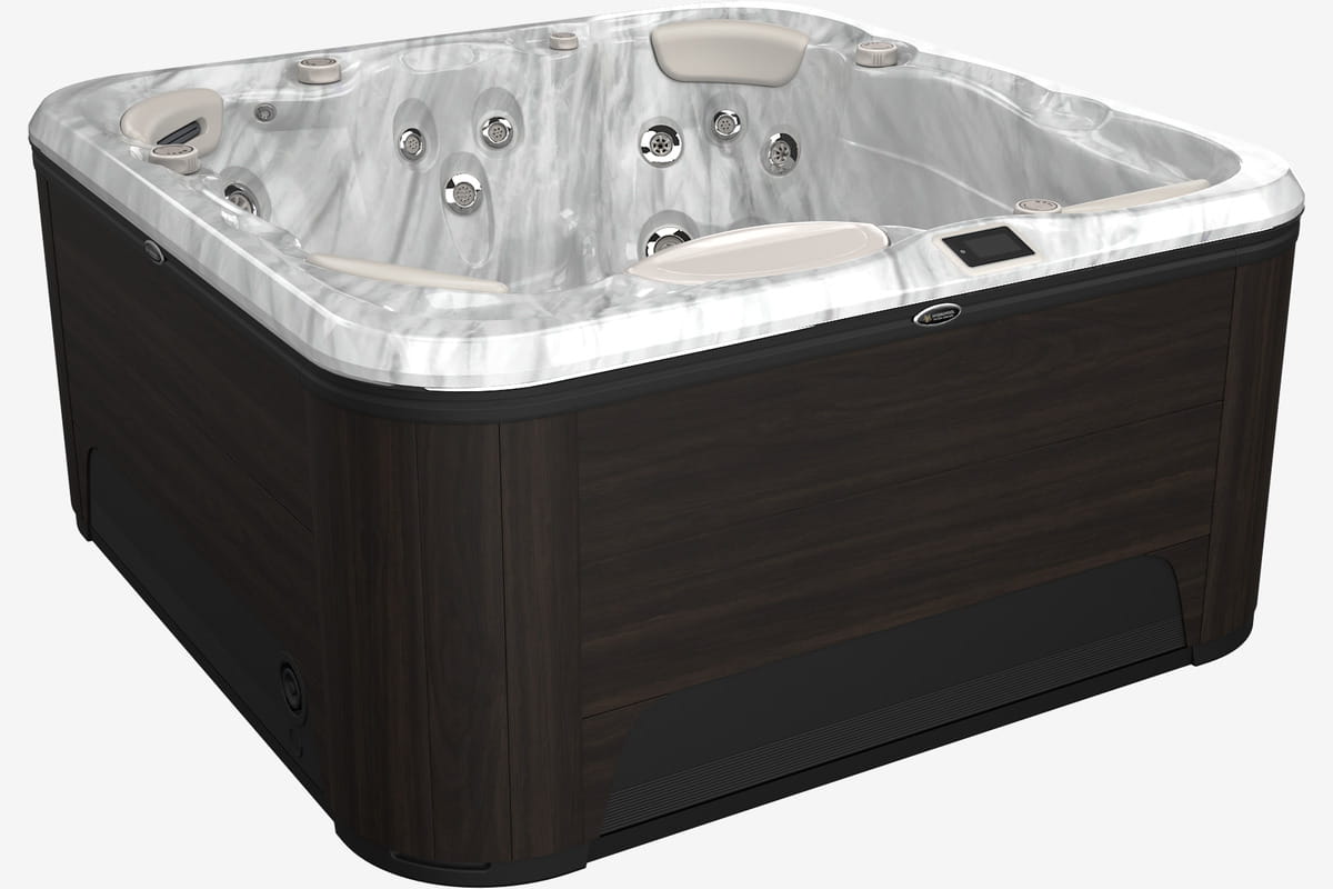Self-Cleaning™ 655 Gold