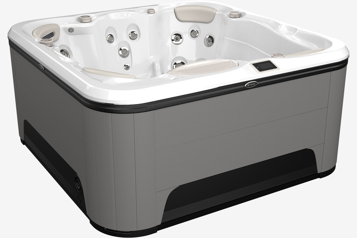 Self-Cleaning™ 655 Platinum