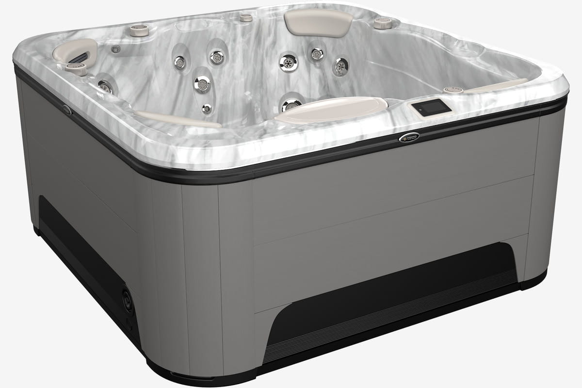 Self-Cleaning™ 655 Platinum