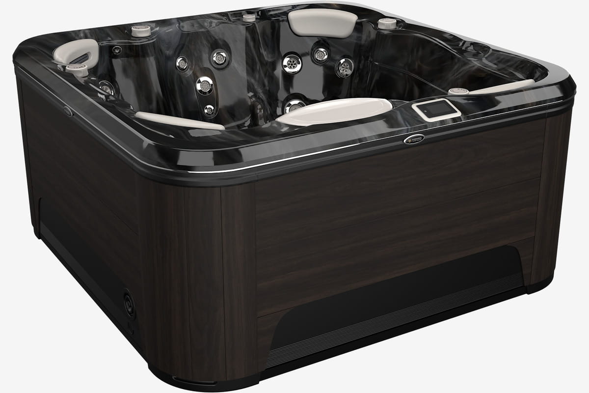 Self-Cleaning™ 655 Platinum