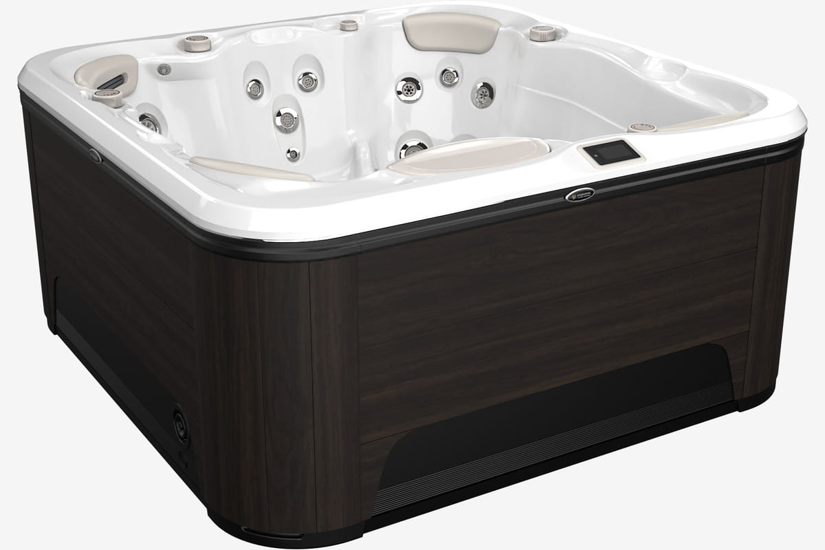 Self-Cleaning™ 655 Platinum