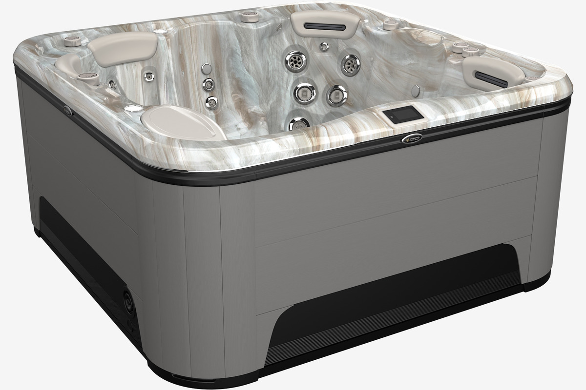 Self-Cleaning™ 679 Gold