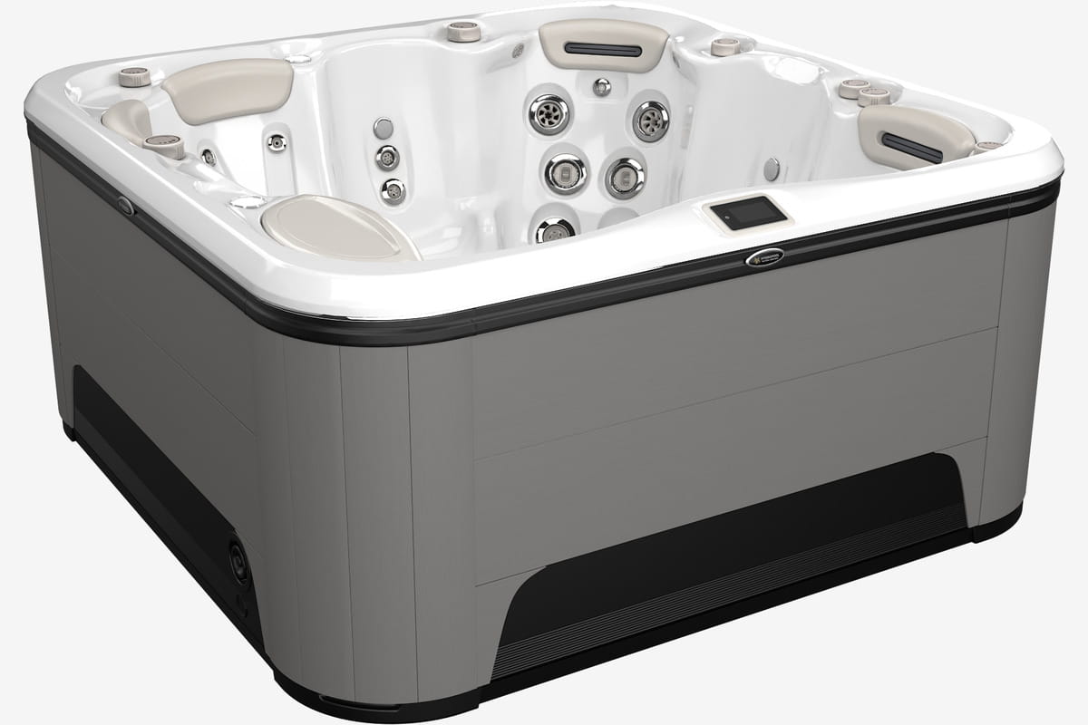 Self-Cleaning™ 679 Gold