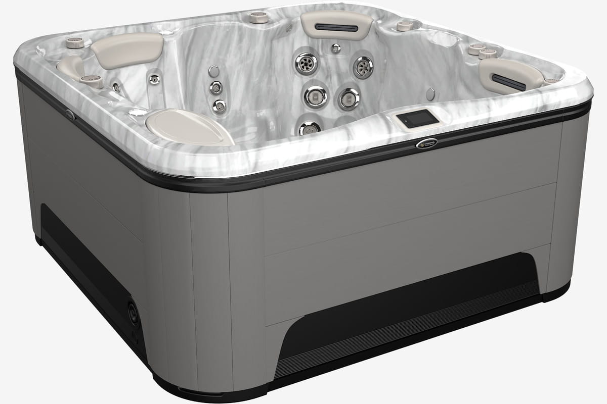 Self-Cleaning™ 679 Gold