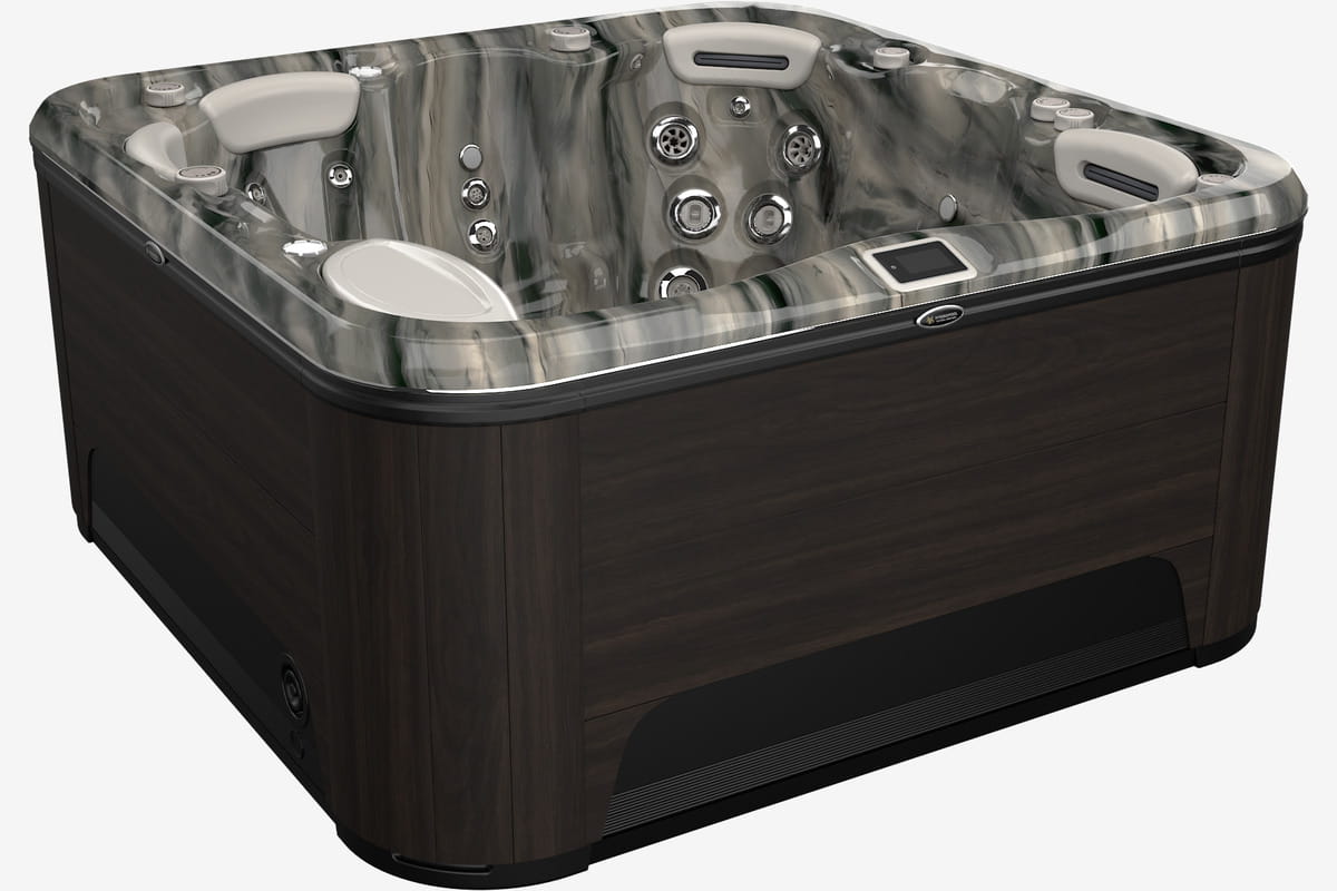 Self-Cleaning™ 679 Gold