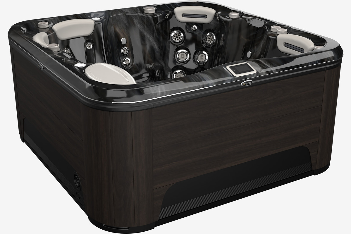 Self-Cleaning™ 679 Gold