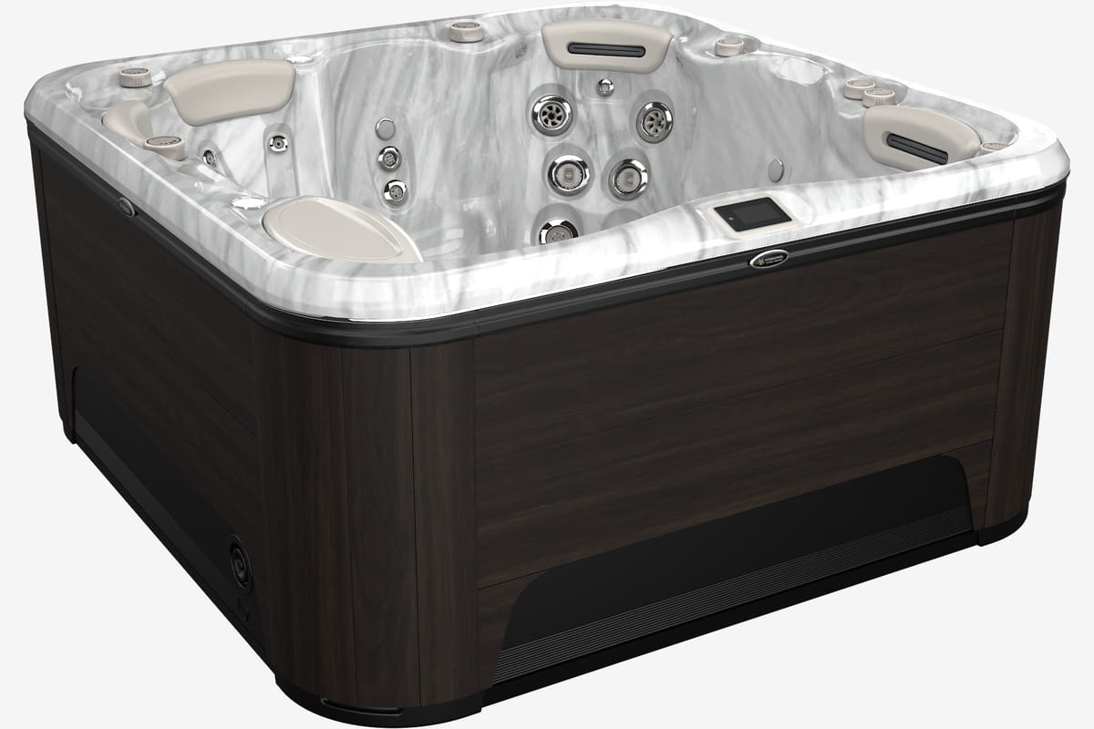 Self-Cleaning™ 679 Gold