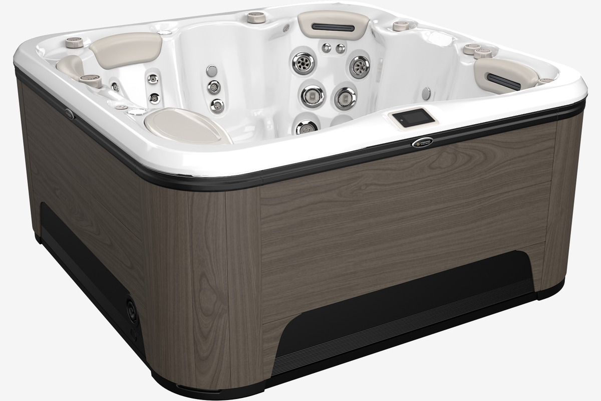 Self-Cleaning™ 679 Platinum