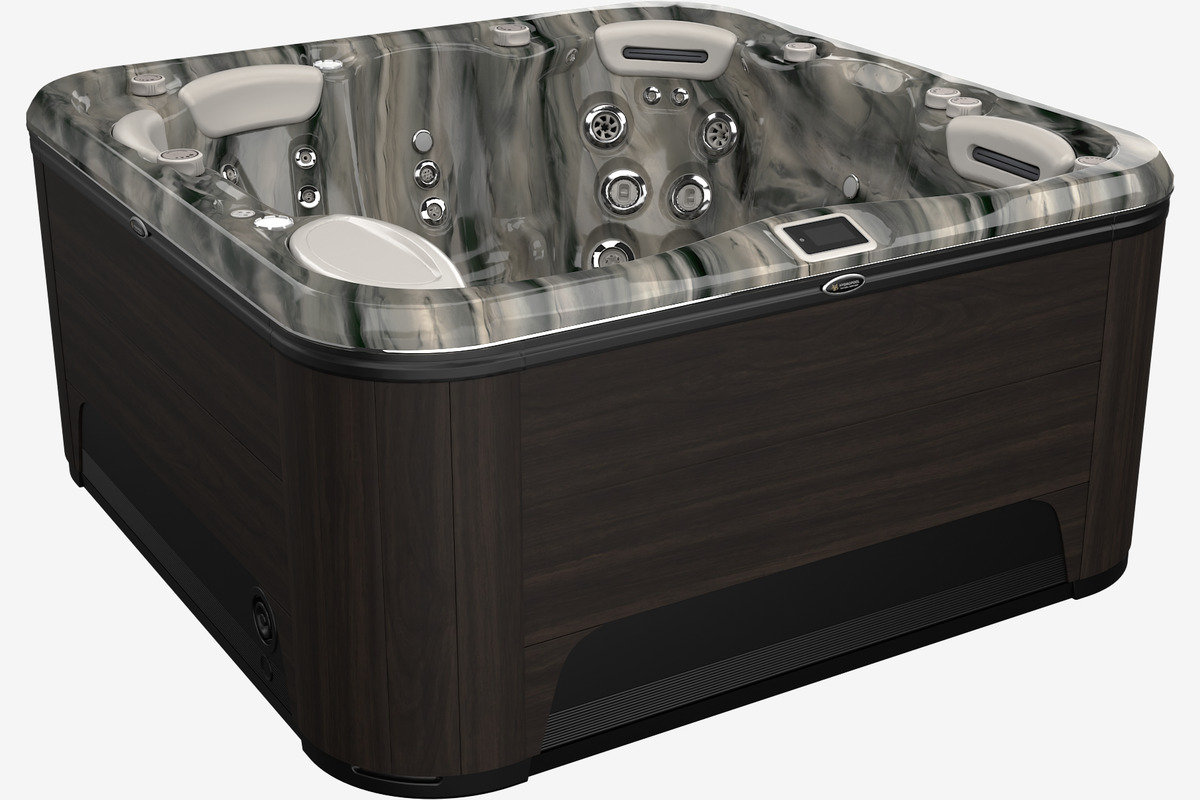 Self-Cleaning™ 679 Platinum