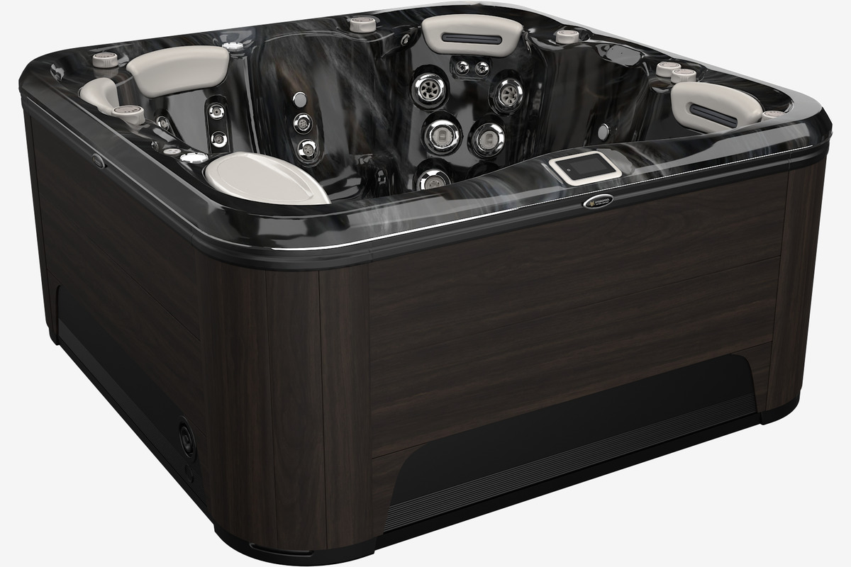 Self-Cleaning™ 679 Platinum