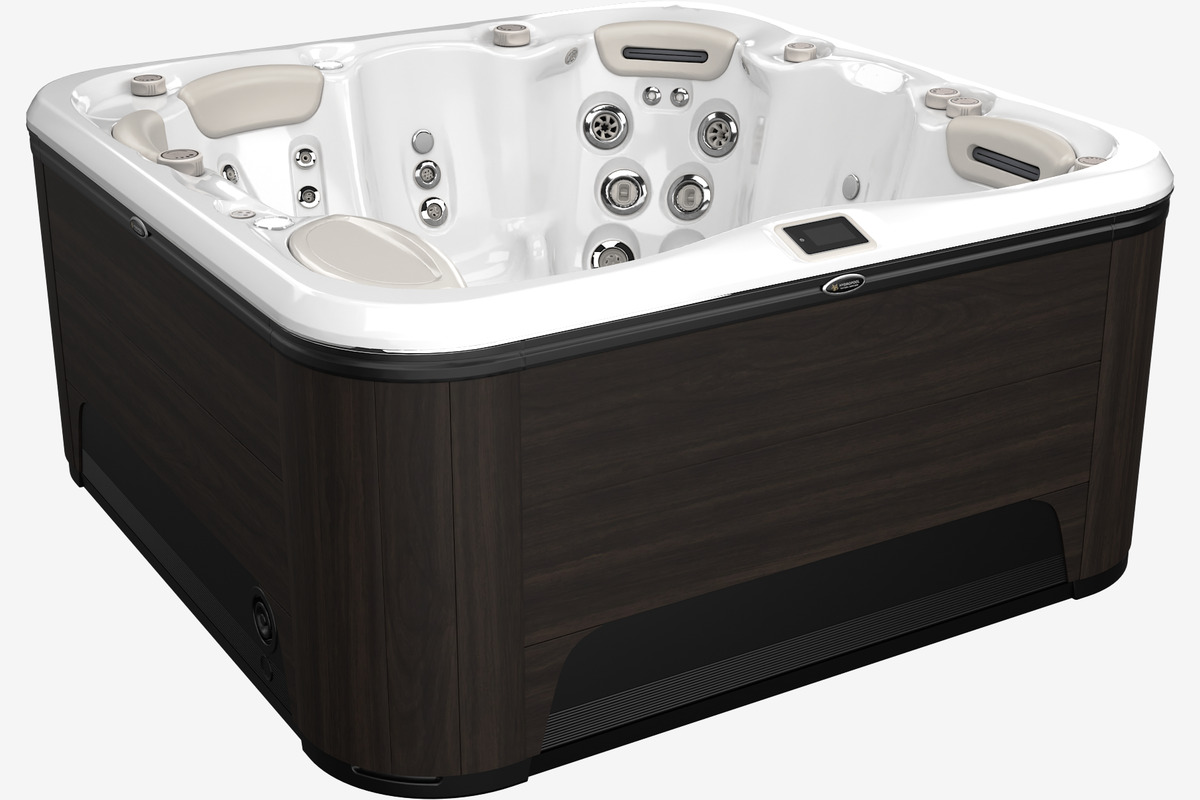 Self-Cleaning™ 679 Platinum