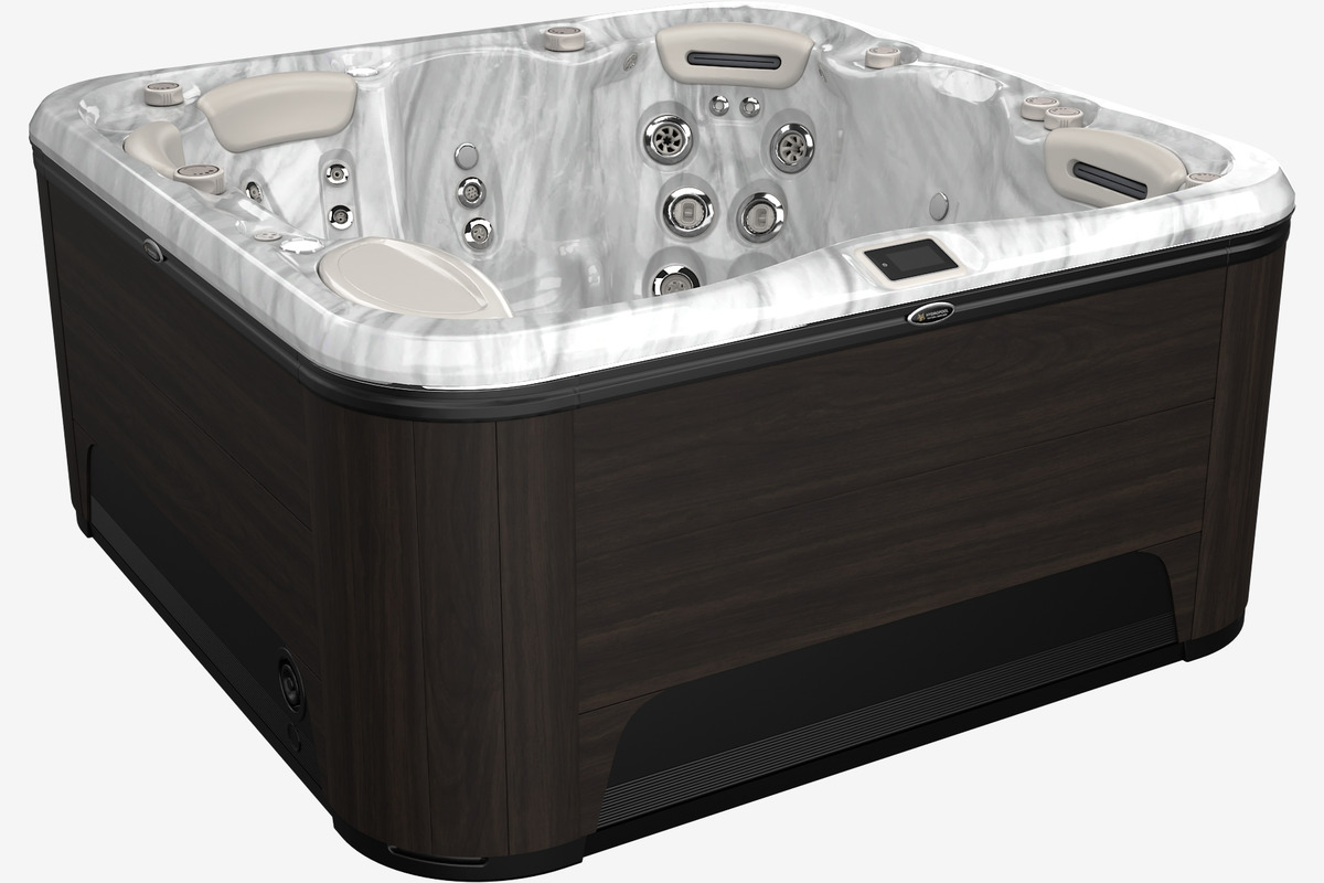 Self-Cleaning™ 679 Platinum
