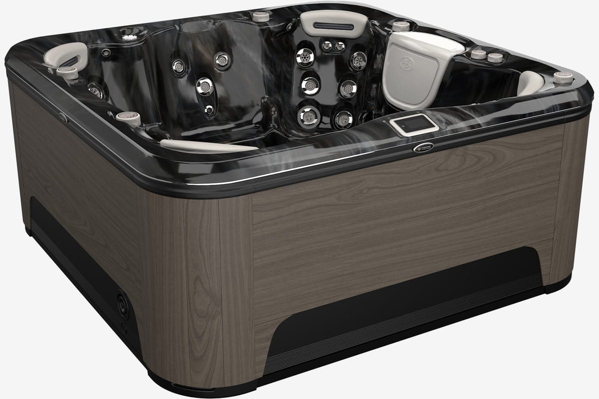 Self-Cleaning™ 728 Platinum