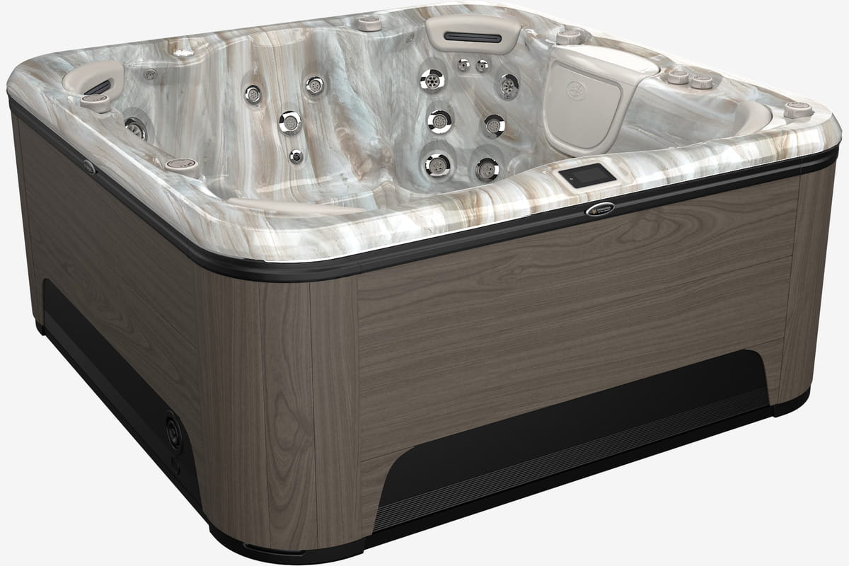 Self-Cleaning™ 728 Platinum