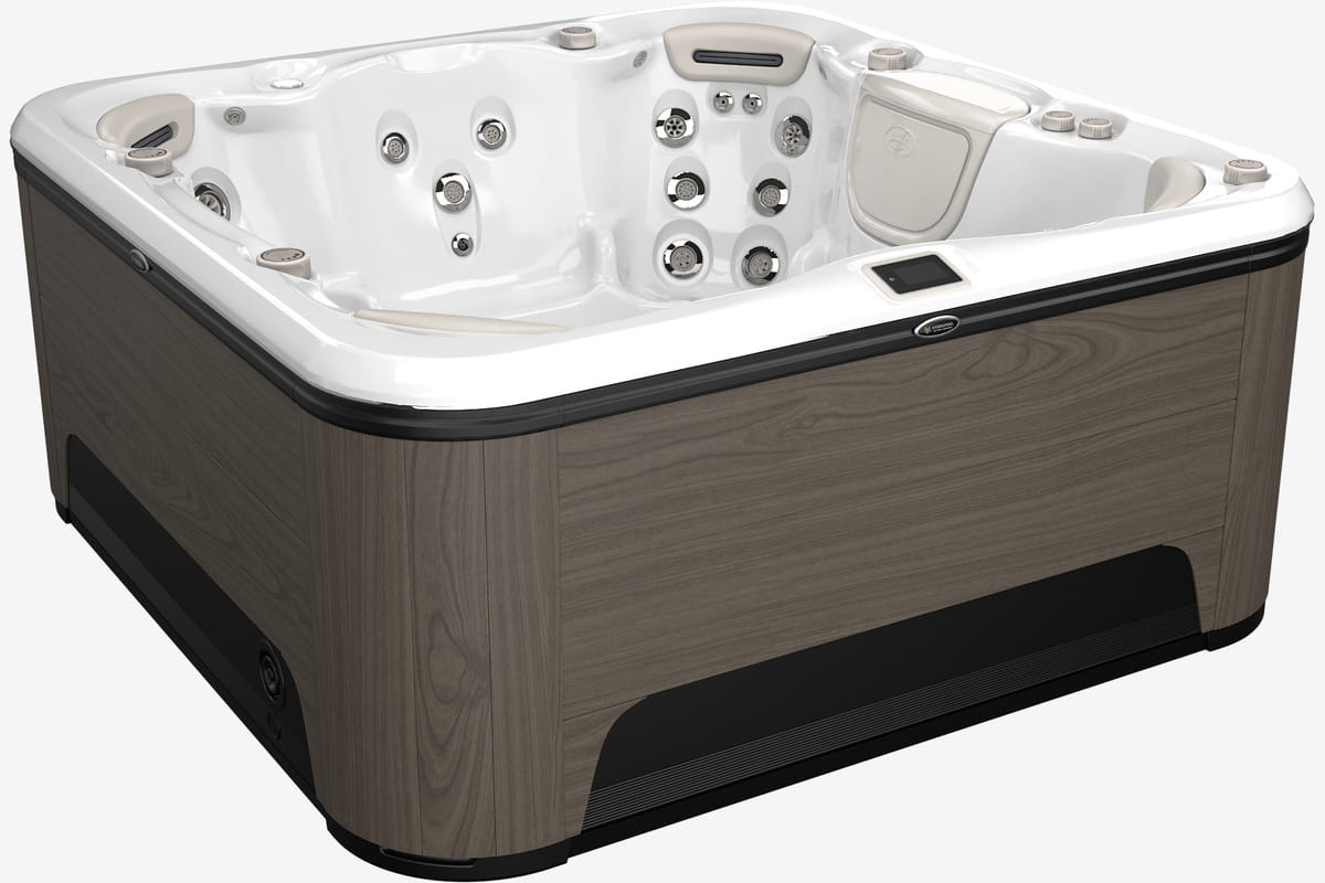 Self-Cleaning™ 728 Platinum
