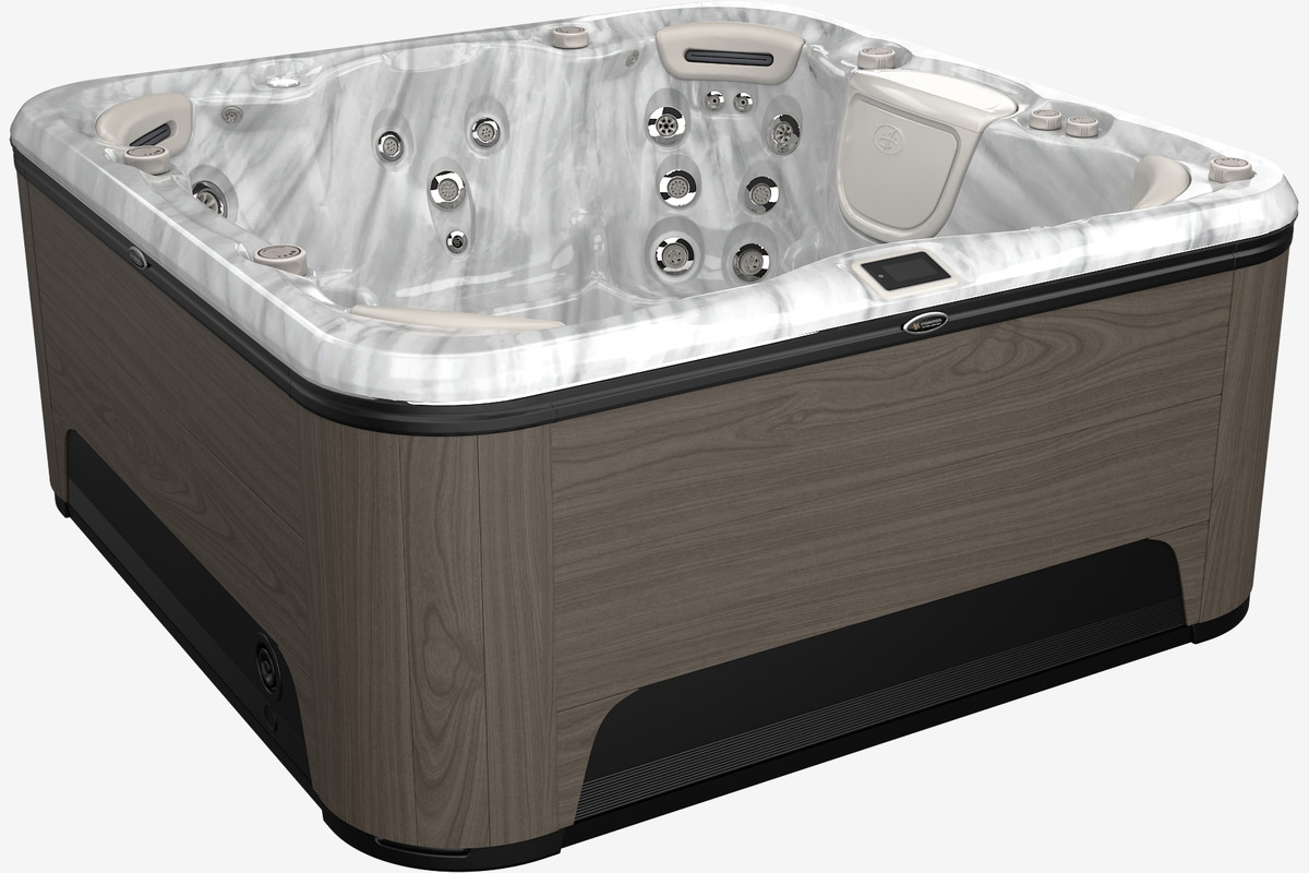 Self-Cleaning™ 728 Platinum