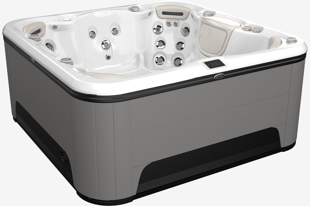 Self-Cleaning™ 728 Platinum
