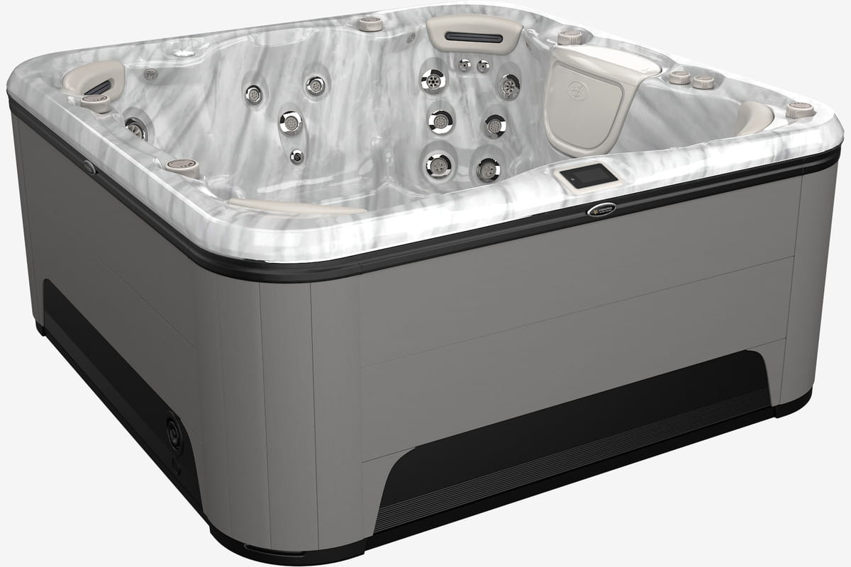 Self-Cleaning™ 728 Platinum