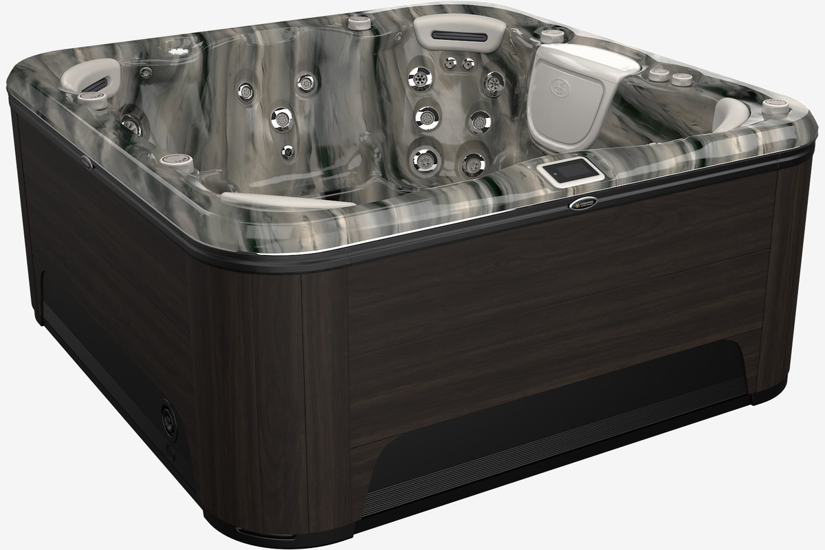 Self-Cleaning™ 728 Platinum
