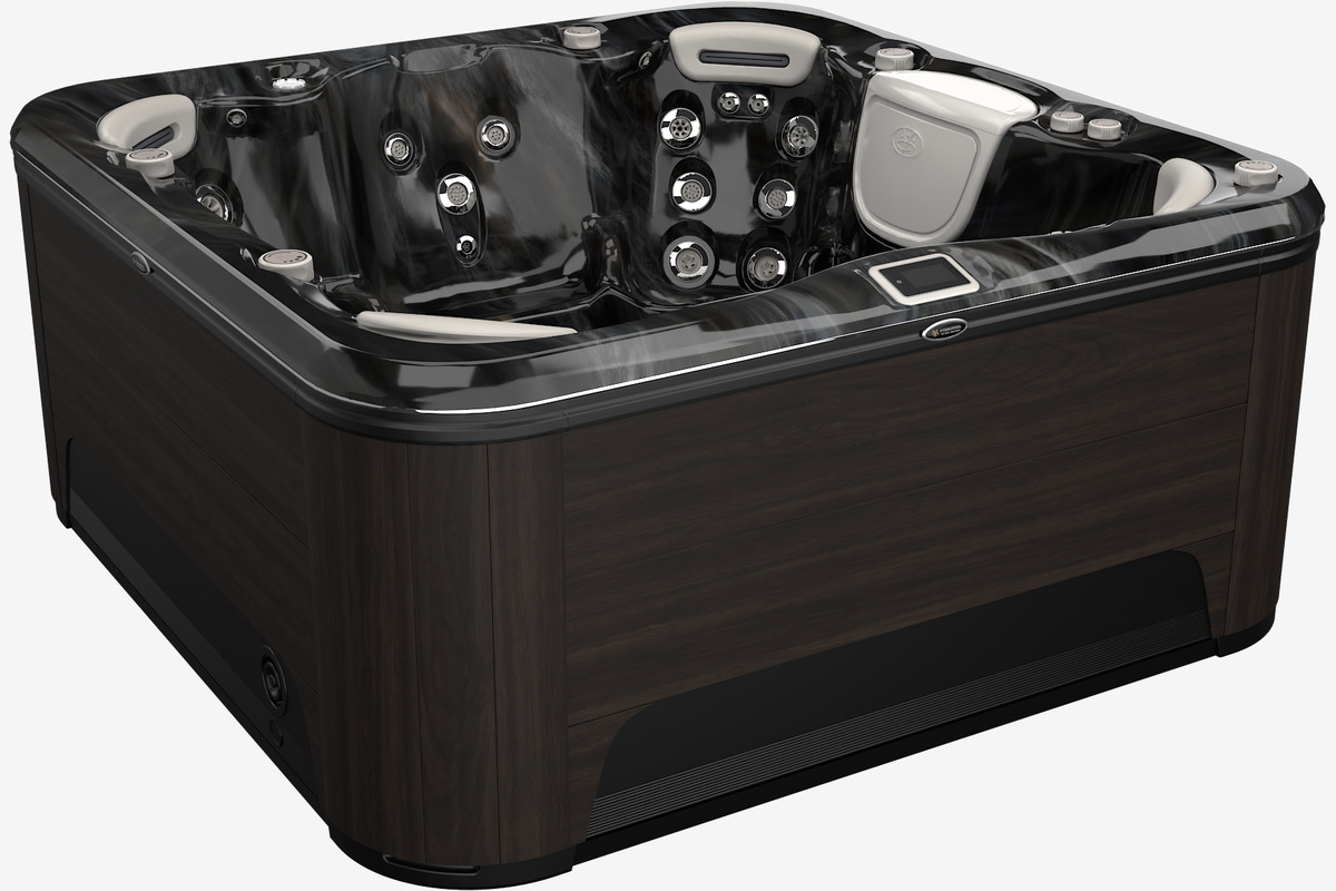 Self-Cleaning™ 728 Platinum