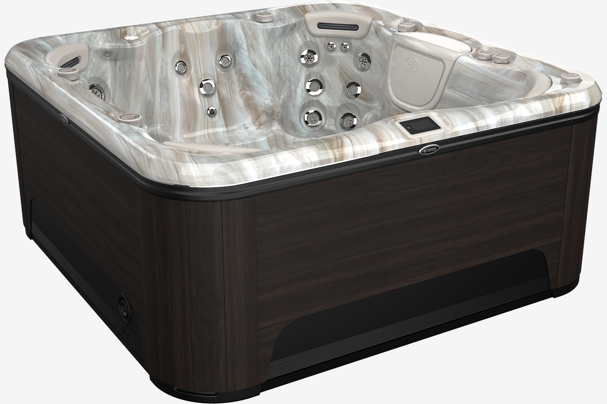 Self-Cleaning™ 728 Platinum