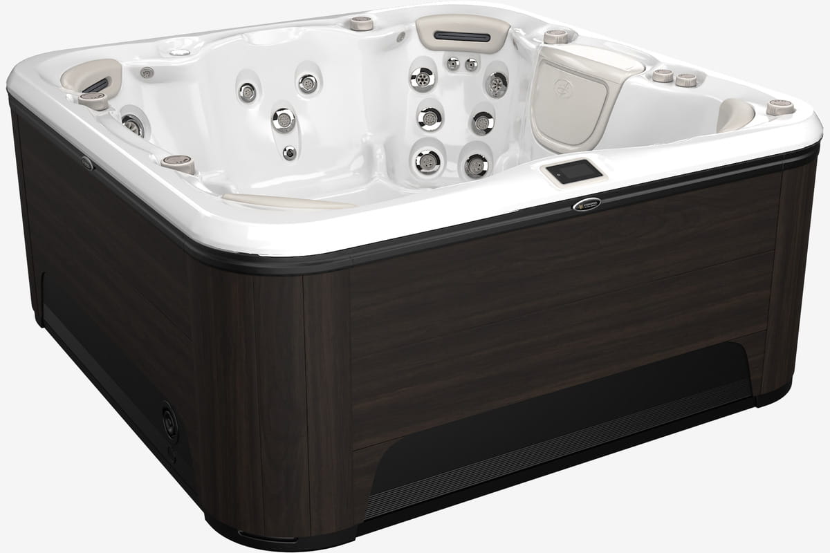Self-Cleaning™ 728 Platinum