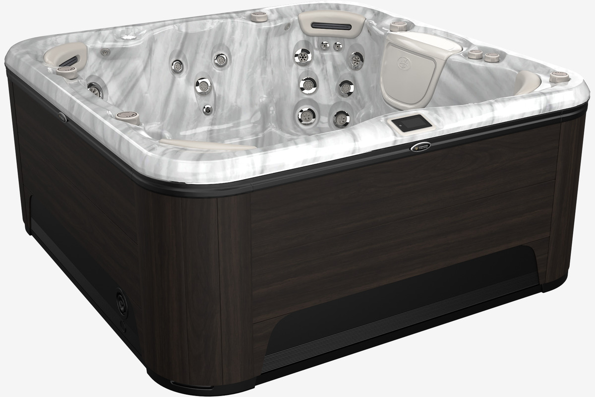 Self-Cleaning™ 728 Platinum