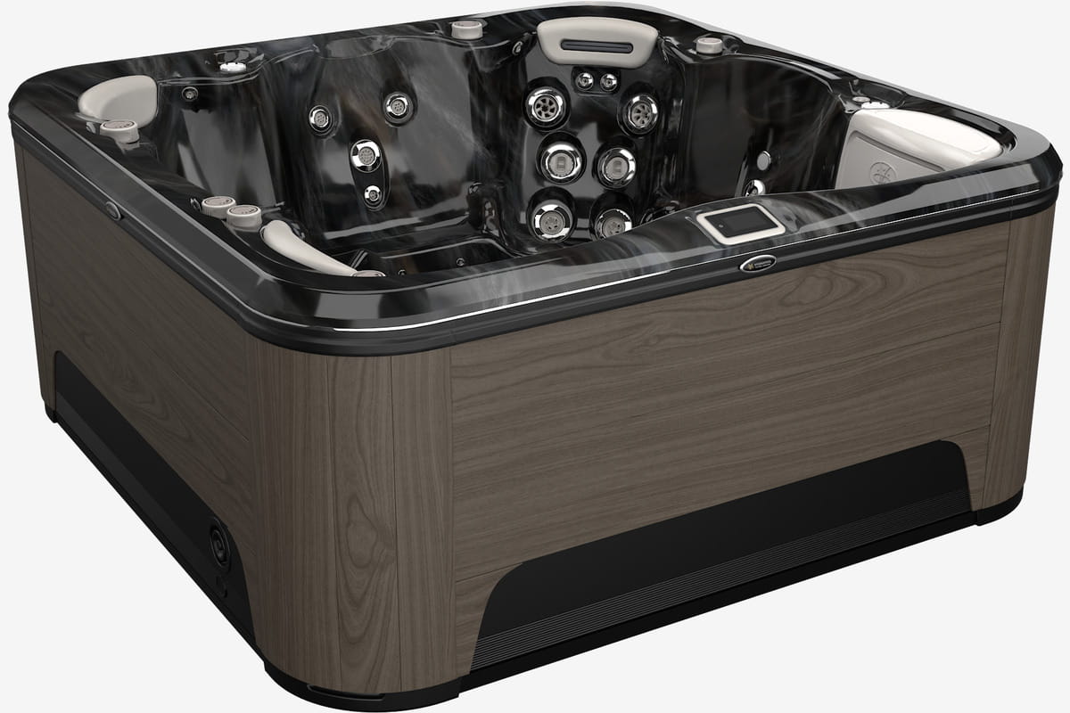 Self-Cleaning™ 779 Platinum