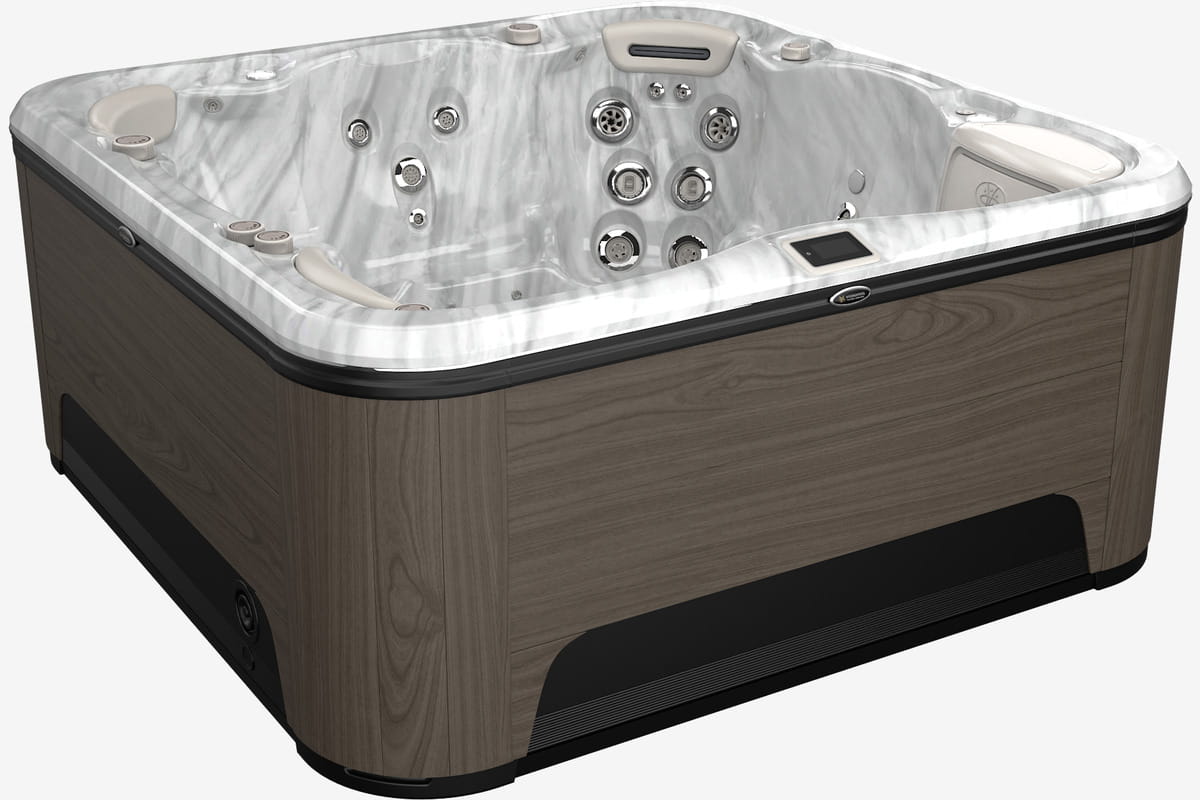 Self-Cleaning™ 779 Platinum