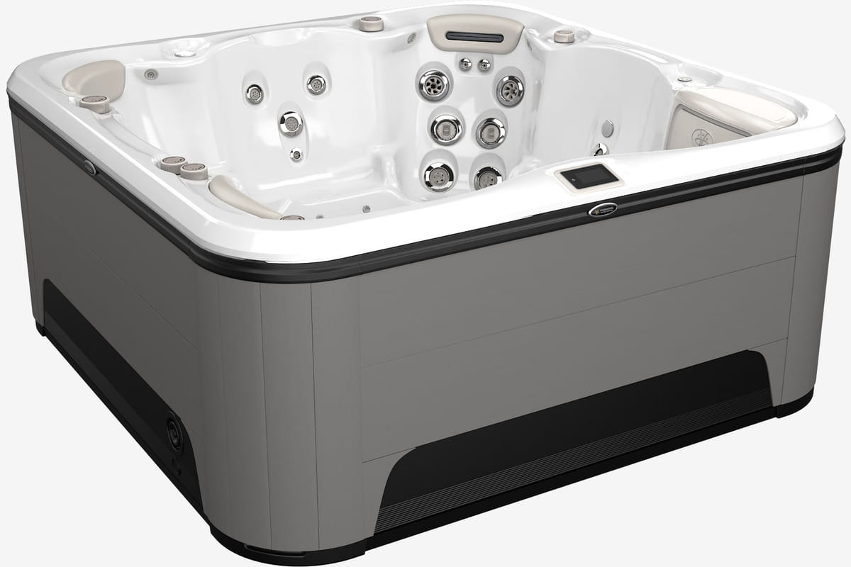 Self-Cleaning™ 779 Platinum