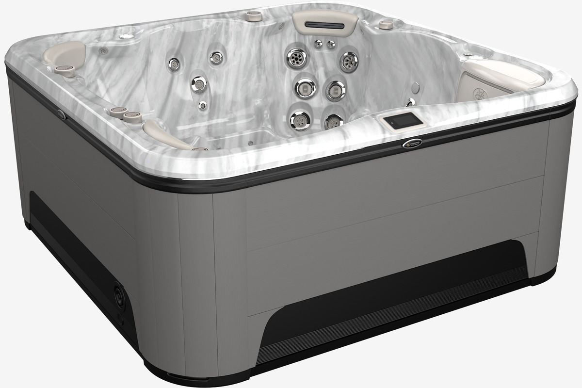 Self-Cleaning™ 779 Platinum
