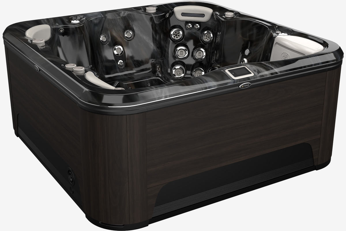 Self-Cleaning™ 779 Platinum