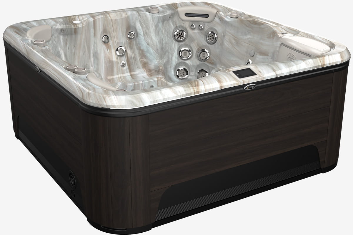 Self-Cleaning™ 779 Platinum