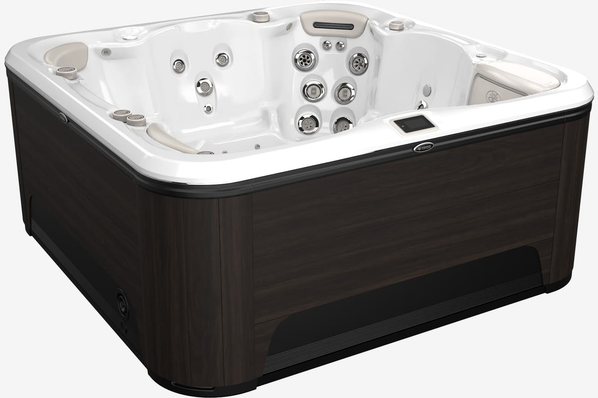 Self-Cleaning™ 779 Platinum
