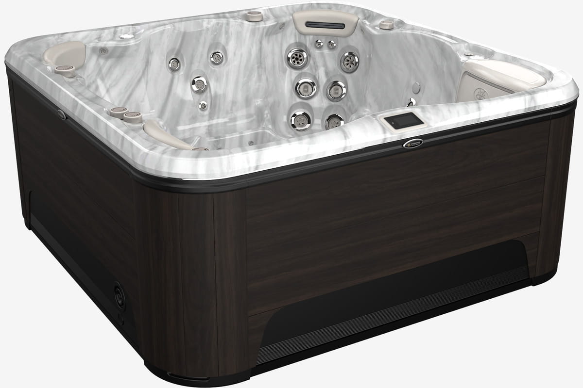 Self-Cleaning™ 779 Platinum