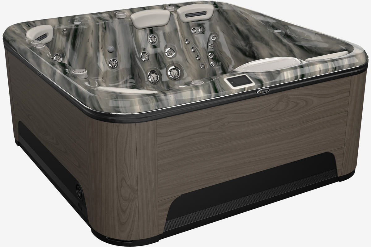 Self-Cleaning™ 799 Platinum