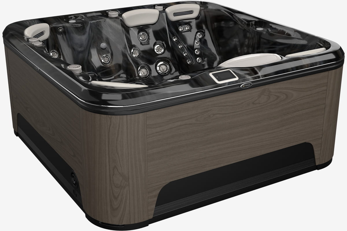 Self-Cleaning™ 799 Platinum