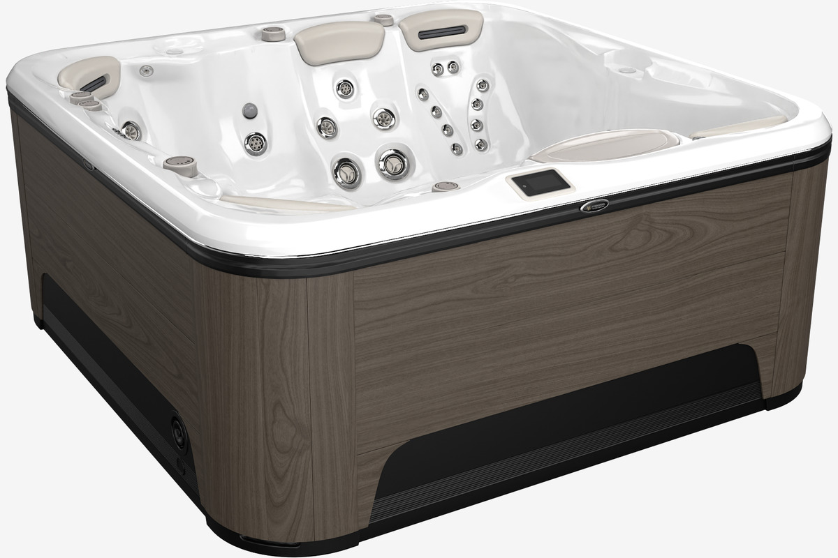 Self-Cleaning™ 799 Platinum