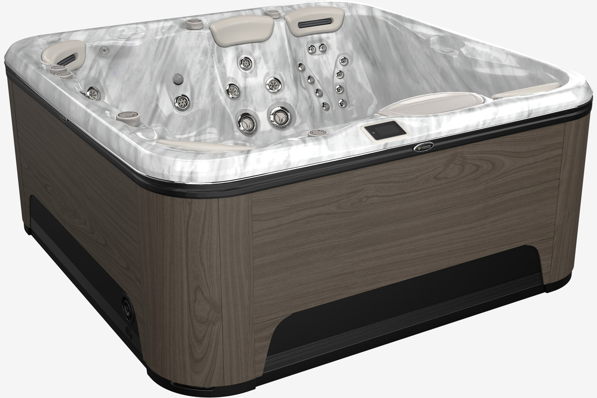 Self-Cleaning™ 799 Platinum