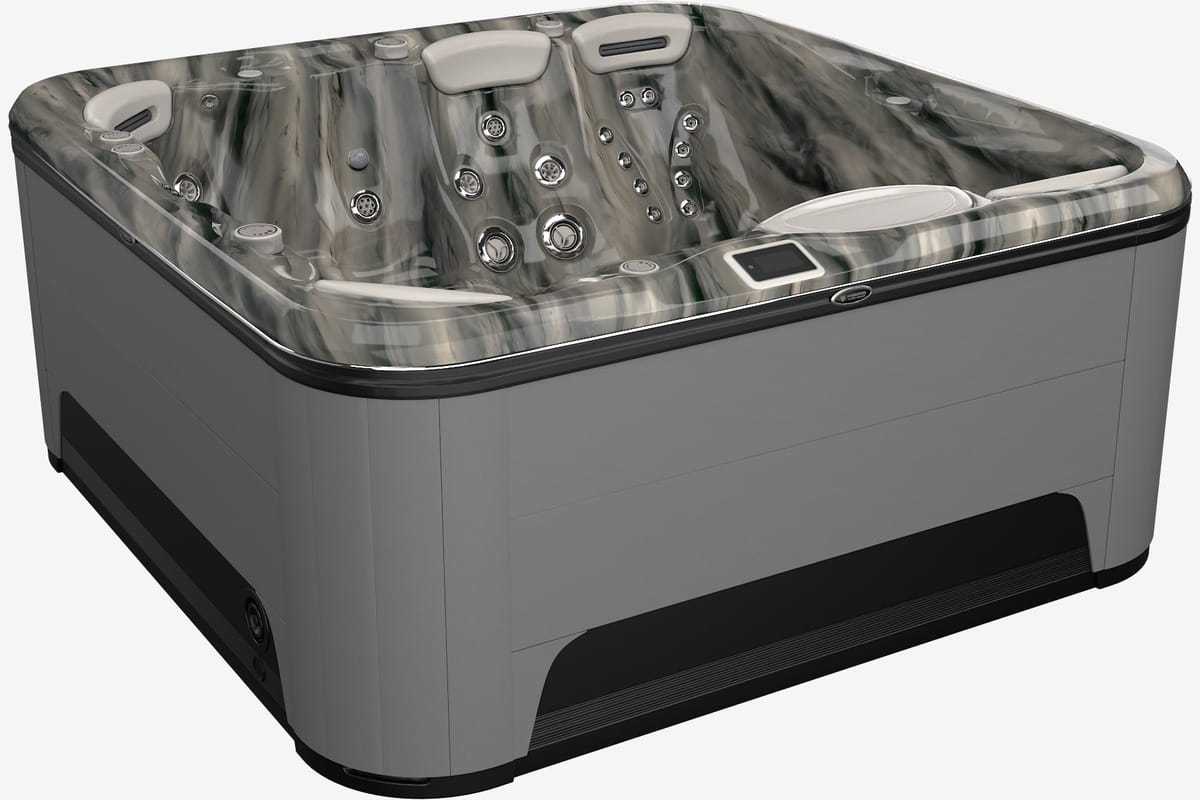 Self-Cleaning™ 799 Platinum